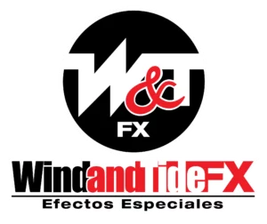 Wind and Tide FX