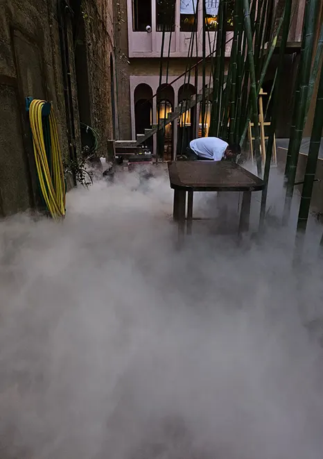 WindandTideFX_Humo2
